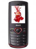 IBuzz i1800 BigBuzz price in India
