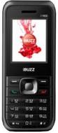 IBuzz i1900 HitBuzz