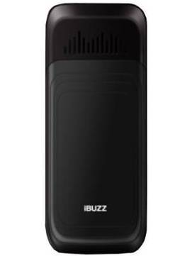 IBuzz i1900 HitBuzz