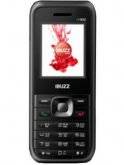 IBuzz i1900 HitBuzz