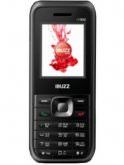 IBuzz i1900 HitBuzz Price