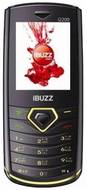 IBuzz i2200 PictureBuzz