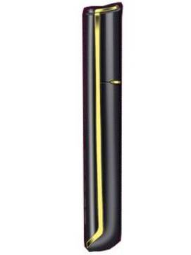 IBuzz i2200 PictureBuzz