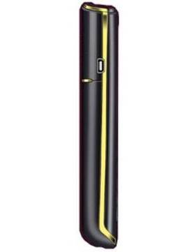 IBuzz i2200 PictureBuzz