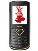 IBuzz i2200 PictureBuzz