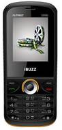 IBuzz i2202 FilmyBuzz
