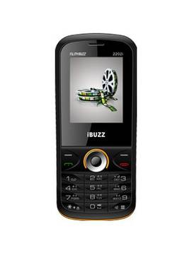 IBuzz i2202 FilmyBuzz