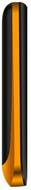 IBuzz i2202 FilmyBuzz