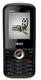 IBuzz i2202 FilmyBuzz