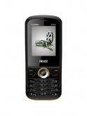 IBuzz i2202 FilmyBuzz
