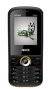 IBuzz i2202 FilmyBuzz
