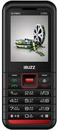 IBuzz i2205 FilmyBuzz