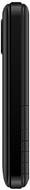 IBuzz i2205 FilmyBuzz