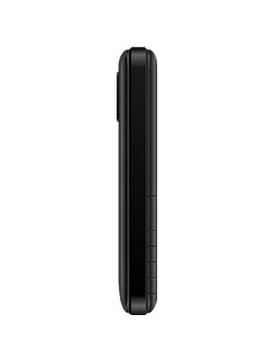 IBuzz i2205 FilmyBuzz