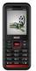 IBuzz i2205 FilmyBuzz