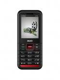 IBuzz i2205 FilmyBuzz