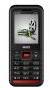 IBuzz i2205 FilmyBuzz
