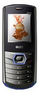 IBuzz i2210 FilmyBuzz