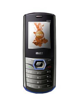 IBuzz i2210 FilmyBuzz