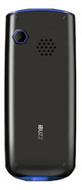 IBuzz i2210 FilmyBuzz