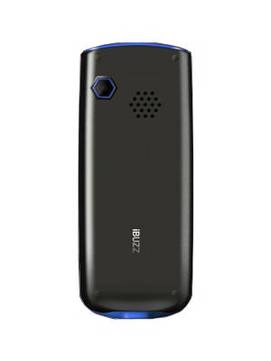 IBuzz i2210 FilmyBuzz