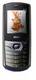 IBuzz i2210 FilmyBuzz