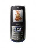 IBuzz i2210 FilmyBuzz