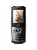 IBuzz i2210 FilmyBuzz Price