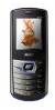 IBuzz i2210 FilmyBuzz