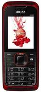 IBuzz i3300 MultiBuzz