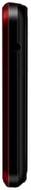 IBuzz i3300 MultiBuzz
