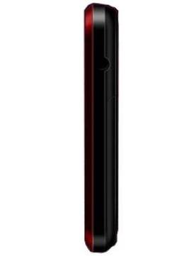 IBuzz i3300 MultiBuzz