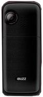 IBuzz i3300 MultiBuzz