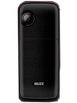IBuzz i3300 MultiBuzz