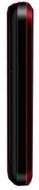IBuzz i3300 MultiBuzz