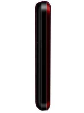 IBuzz i3300 MultiBuzz