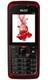 IBuzz i3300 MultiBuzz
