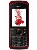 IBuzz i3300 MultiBuzz