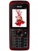 IBuzz i3300 MultiBuzz price in India