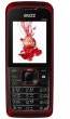 IBuzz i3300 MultiBuzz