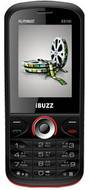 IBuzz i3310 FilmyBuzz