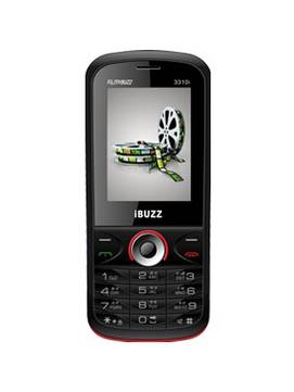 IBuzz i3310 FilmyBuzz