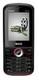 IBuzz i3310 FilmyBuzz