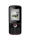IBuzz i3310 FilmyBuzz