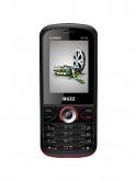 IBuzz i3310 FilmyBuzz Price