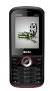 IBuzz i3310 FilmyBuzz