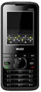 IBuzz i3333 MusicBuzz
