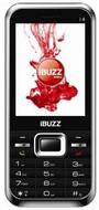 IBuzz i4 SlimBuzz