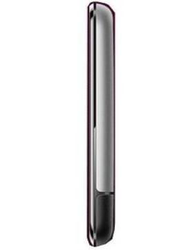 IBuzz i4 SlimBuzz