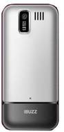 IBuzz i4 SlimBuzz